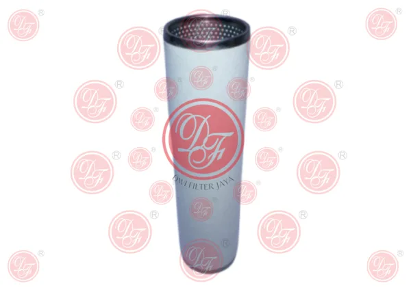 304 STAINLESS STEEL BASKET FILTER