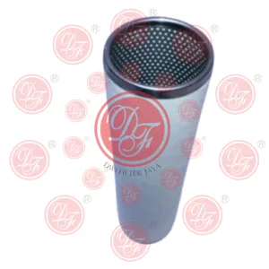 High & Low Resistance Basket Strainer Filter