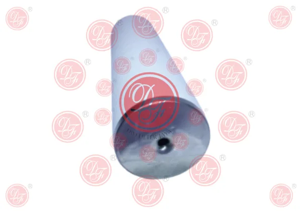 BASKET FILTER STRAINER STAINLESS STEEL 316 FOR INDUSTRIAL