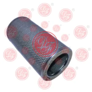 FULFLO BASKET STRAINER ELEMENT