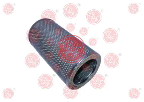 FULFLO BASKET STRAINER ELEMENT