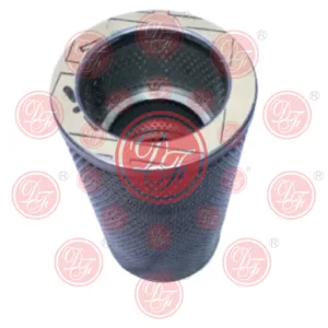 304 SS MESH SCREEN BASKET STRAINER