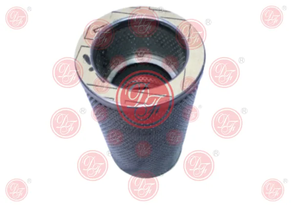 304 SS MESH SCREEN BASKET STRAINER