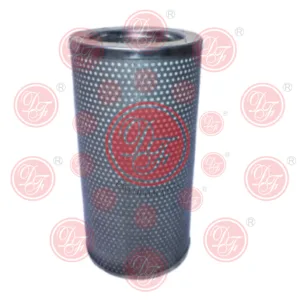 15 INCH BASKET STRAINER FILTER