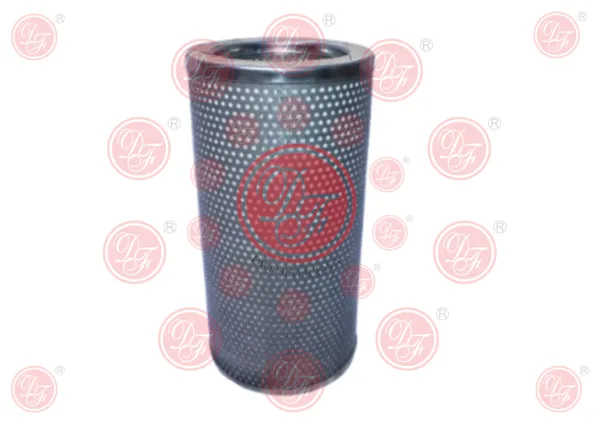 15 INCH BASKET STRAINER FILTER
