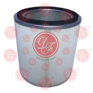 HYDRAULIC OIL FILTER