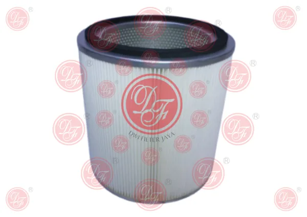 HYDRAULIC OIL FILTER