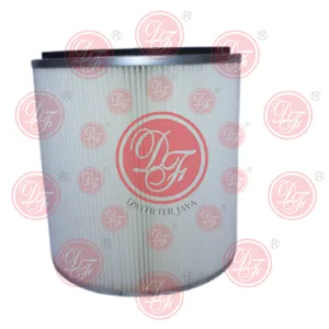 Hydraulic Filter