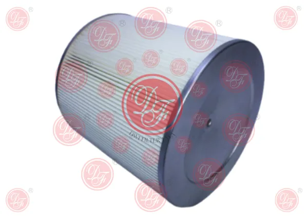 OEM HIGH QUALITY HYDRAULIC OIL FILTER