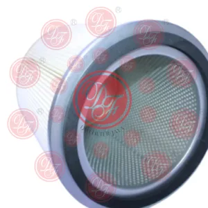 ALL KINDS OF OIL SEPARATOR FILTER