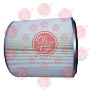 Separator Filter Compressor