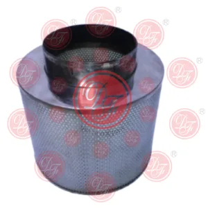 Separator Filter Oil / Filter Separator oli