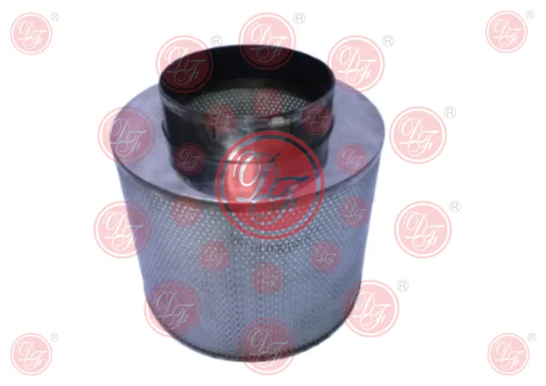 Separator Filter Oil / Filter Separator oli