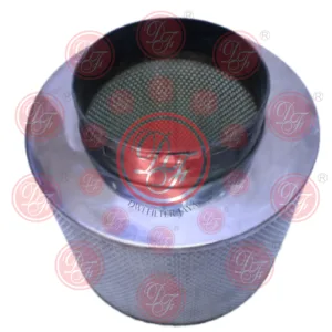Oil Mist Separator Filter