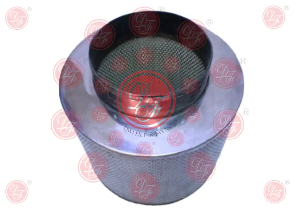 Oil Mist Separator Filter