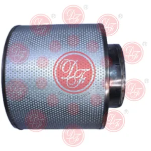 Water Fuel Separator Filter