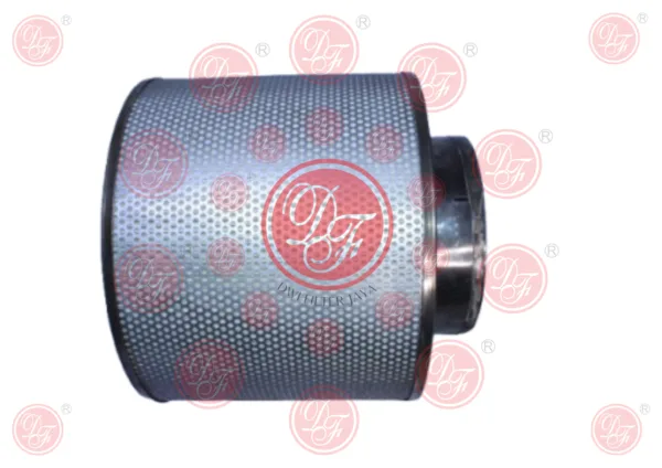 Water Fuel Separator Filter
