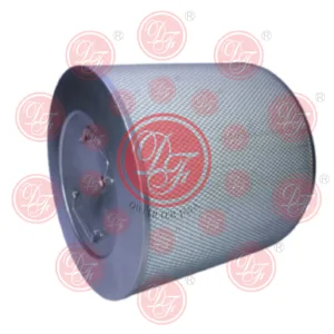 50 MICRON NYLON BAG FILTER