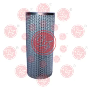 POLYESTER FELT FILTER BAG