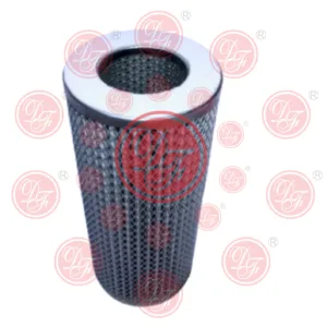 AIR DUST REMOVING FILTER BAG
