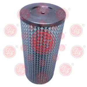 BAG FILTER FOR CHEMICALS INDUSTRY