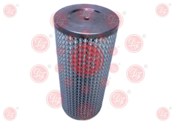 BAG FILTER FOR CHEMICALS INDUSTRY