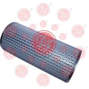 Air Dryer Filter