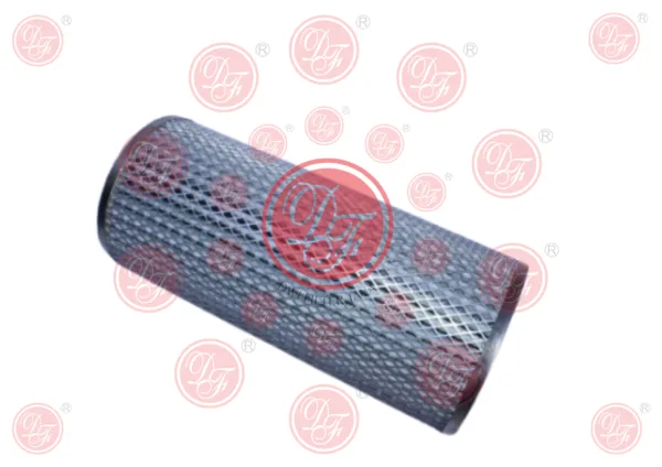 Air Dryer Filter