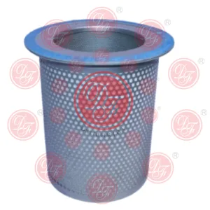 FILTER DRYER ELEMENT