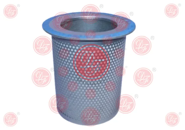 FILTER DRYER ELEMENT