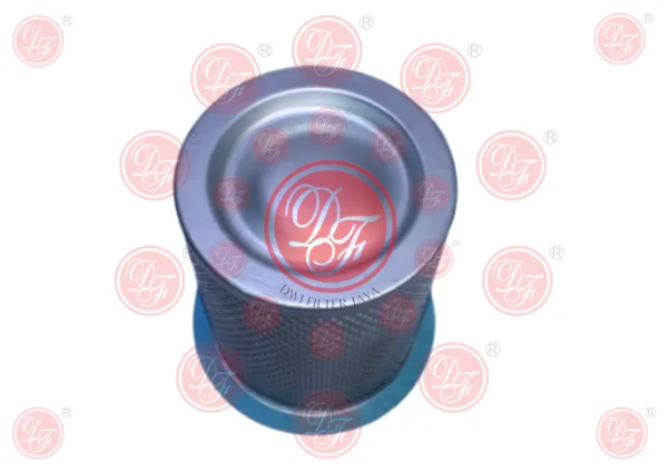 0.1 MICRON EFFICIENCY AIR DRYER FILTER