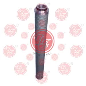 AIR DRYER FILTER ELEMENT FIT COMPRESSOR
