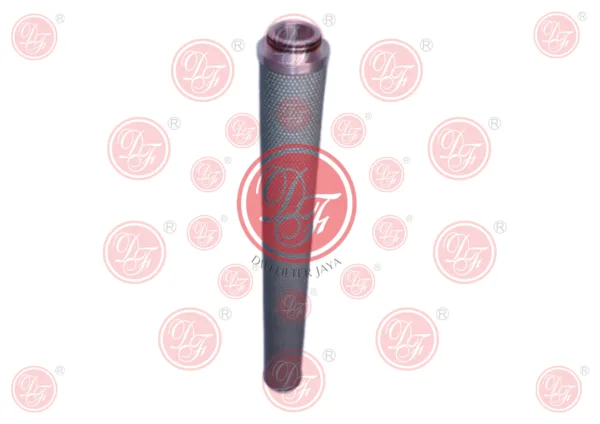 AIR DRYER FILTER ELEMENT FIT COMPRESSOR