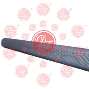 BASKET FILTER STAINLESS STEEL