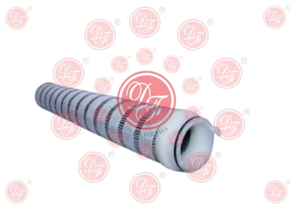 SCREEN WIRE MESH BASKET FILTER