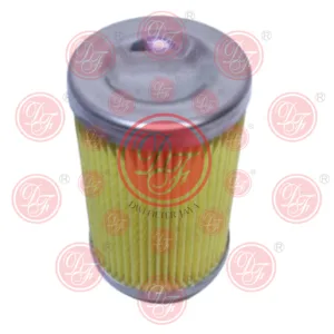 304 SS MESH SCREEN BASKET STRAINER