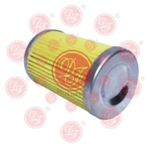 15 INCH BASKET STRAINER FILTER