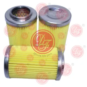 ACID ETCHING METAL FILTER BASKET STRAINER