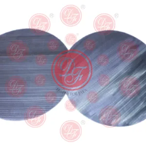 FILTER WATER 40 INCH