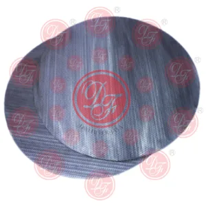 PP SEDIMENT FILTER CARTRIDGE