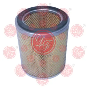 FILTER AIR BENANG 5 MIKRON