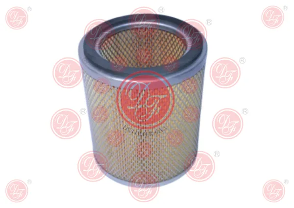 FILTER AIR BENANG 5 MIKRON