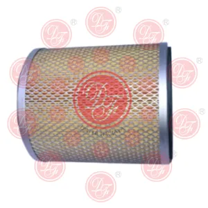 CARTRIDGE FILTER AIR BENANG WOLL INNER PVC