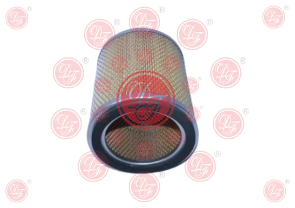 CARTRIDGE FILTER AIR BENANG WOLL INNER PVC
