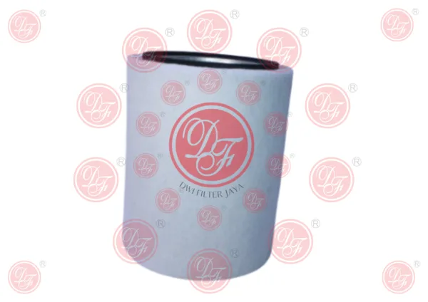 LIQUID FILTER LOW FILTRATION