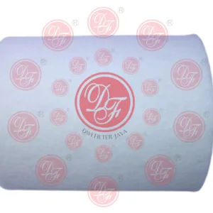 LIQUID FILTER ELEMENT 50UM