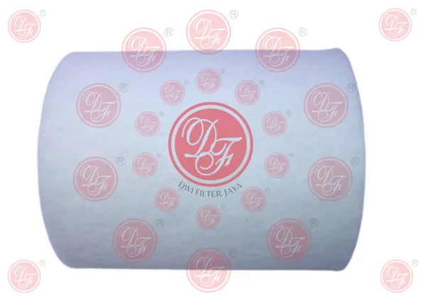 LIQUID FILTER ELEMENT 50UM