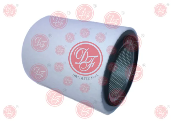 30 MICRON LIQUID FILTER ELEMENT