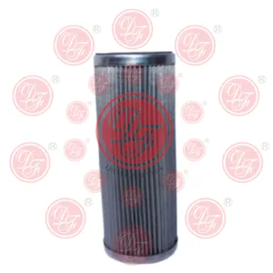 Pra-filter