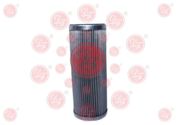 Pra-filter